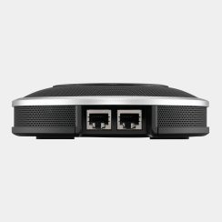 Loa Mic hội nghị Yamaha YVC-1000