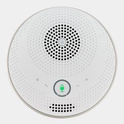 Loa Mic hội nghị Yamaha YVC-200