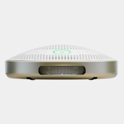Loa Mic hội nghị Yamaha YVC-200