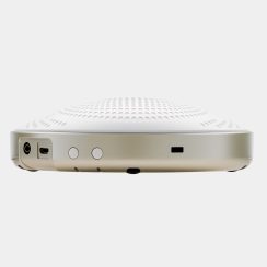 Loa Mic hội nghị Yamaha YVC-200