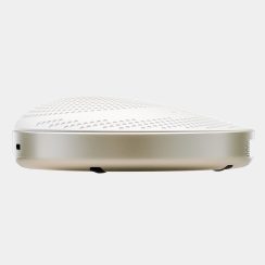 Loa Mic hội nghị Yamaha YVC-200