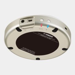 Loa Mic hội nghị Yamaha YVC-200