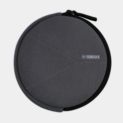 Loa Mic hội nghị Yamaha YVC-200