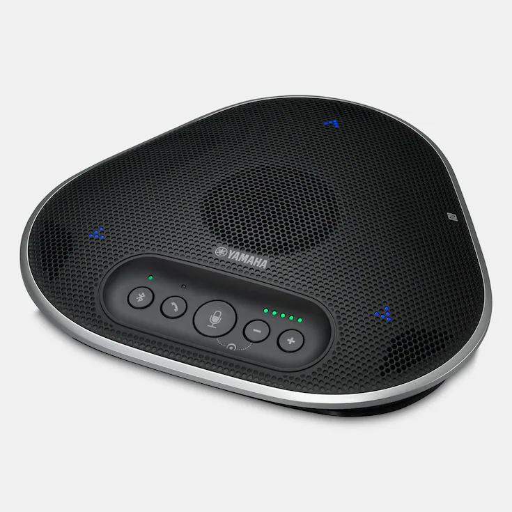 Loa Mic hội nghị Yamaha YVC-330