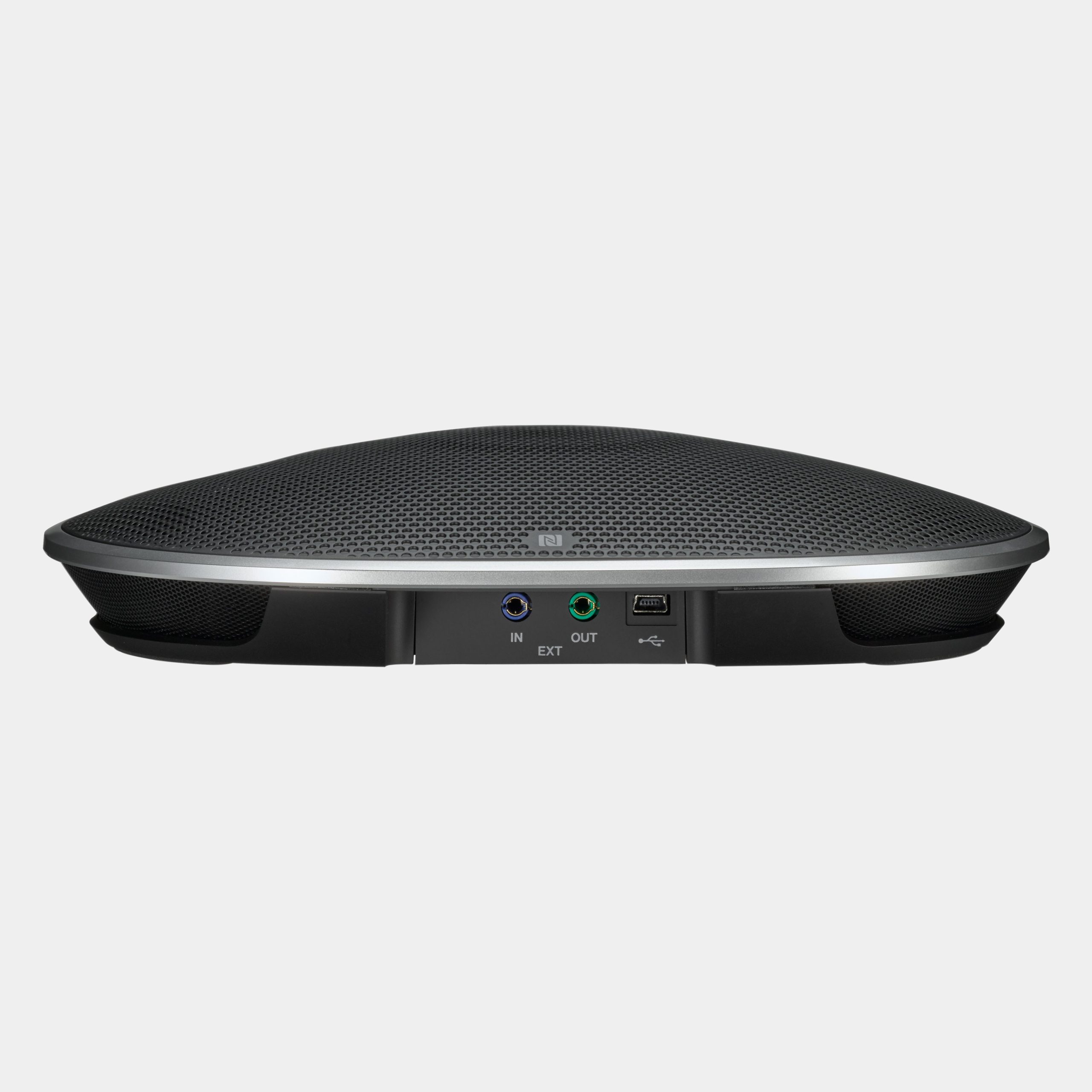 Loa Mic hội nghị Yamaha YVC-330_3_4