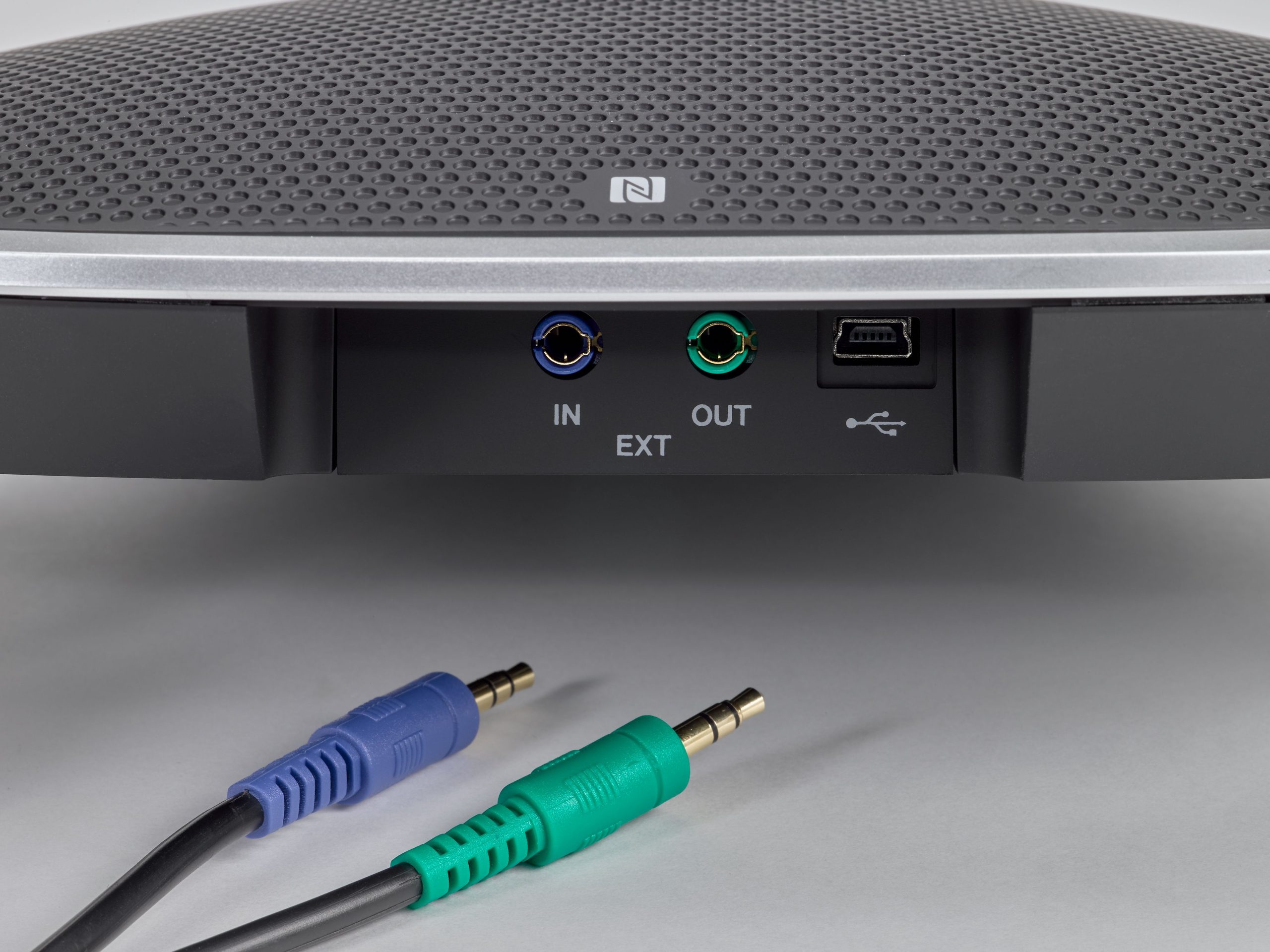 Loa Mic hội nghị Yamaha YVC-330_3_5