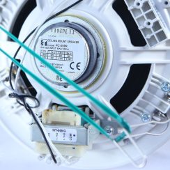 Loa âm trần TOA PC-658R 6W