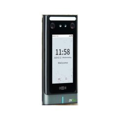 Máy chấm công ZKTeco SpeedFace M2