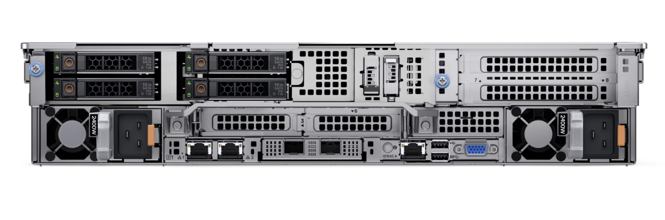 Máy chủ Dell Server R750 24x2.5_2
