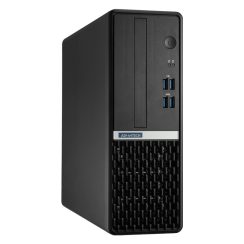 Máy tính công nghiêp Advantech IPC-320-ELT02