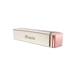 Ổ Cứng SSD Di động BIWIN PD2000 1000Gb