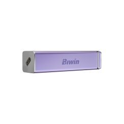 Ổ Cứng SSD Di động BIWIN PD2000 1000Gb