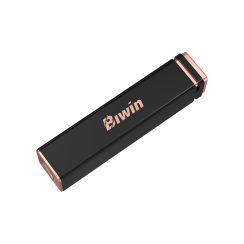 Ổ Cứng SSD Di động BIWIN PD2000 1000Gb