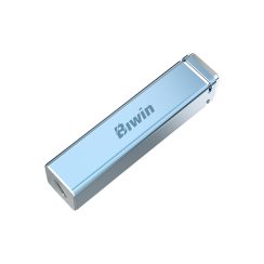 Ổ Cứng SSD Di động BIWIN PD2000 1000Gb
