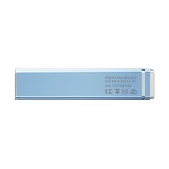 Ổ Cứng SSD Di động BIWIN PD2000 1000Gb