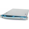 Server Lưu trữ Secure Logiq HPS-1U-HMS500