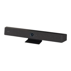 Sound Bar hội nghị Yamaha CS-800