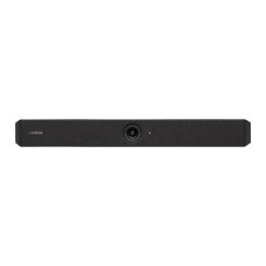 Sound Bar hội nghị Yamaha CS-800
