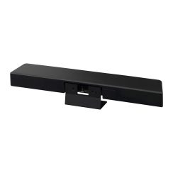 Sound Bar hội nghị Yamaha CS-800