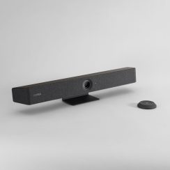 Sound Bar hội nghị Yamaha CS-800