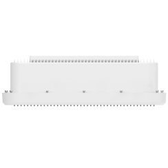 Thiết Bị WiFi PTP-PTMP Engenius EOC655-C18