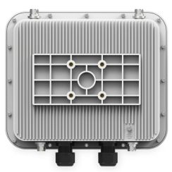 Thiết Bị WiFi PTP-PTMP Engenius EOC655
