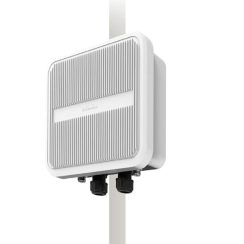 Thiết Bị WiFi PTP-PTMP Engenius EOC655