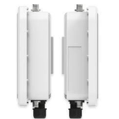 Thiết Bị WiFi PTP-PTMP Engenius EOC655