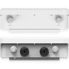 Thiết Bị WiFi PTP-PTMP Engenius EOC655