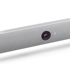 Thiết bị Cisco Webex Room-Bar CS-BAR-T-K9