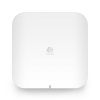 Thiết bị WiFi 7 Engenius ECW526