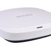 Thiết bị WiFi Indoor Ruckus R670