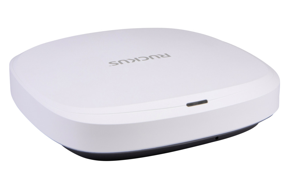 Thiết bị WiFi Indoor Ruckus R670 Thiết bị WiFi Indoor Ruckus R670