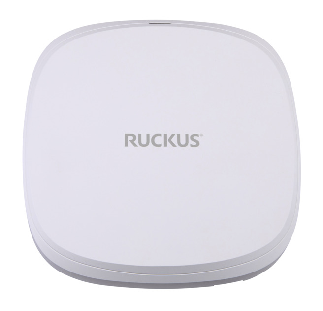 Thiết bị WiFi Indoor Ruckus R670_2