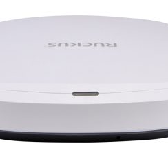 Thiết bị WiFi Indoor Ruckus R670