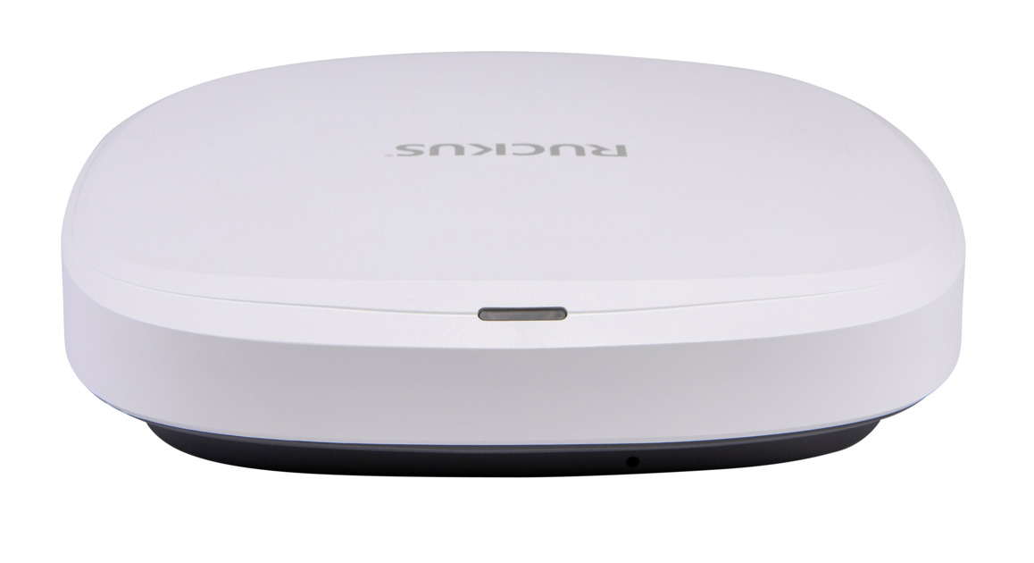 Thiết bị WiFi Indoor Ruckus R670_3 Thiết bị WiFi Indoor Ruckus R670