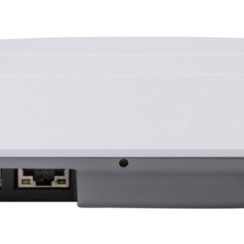Thiết bị WiFi Indoor Ruckus R670