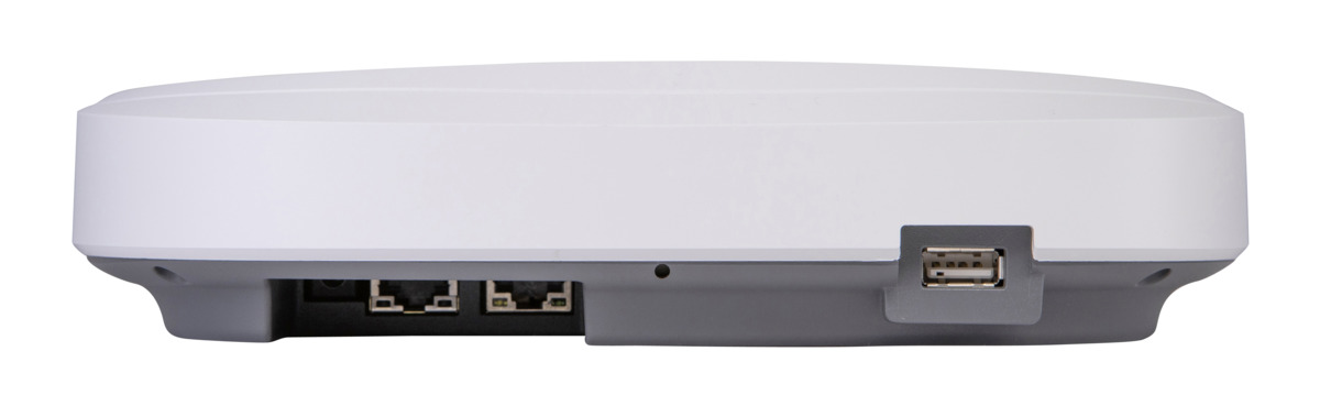 Thiết bị WiFi Indoor Ruckus R670_4 Thiết bị WiFi Indoor Ruckus R670