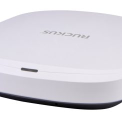 Thiết bị WiFi Indoor Ruckus R670