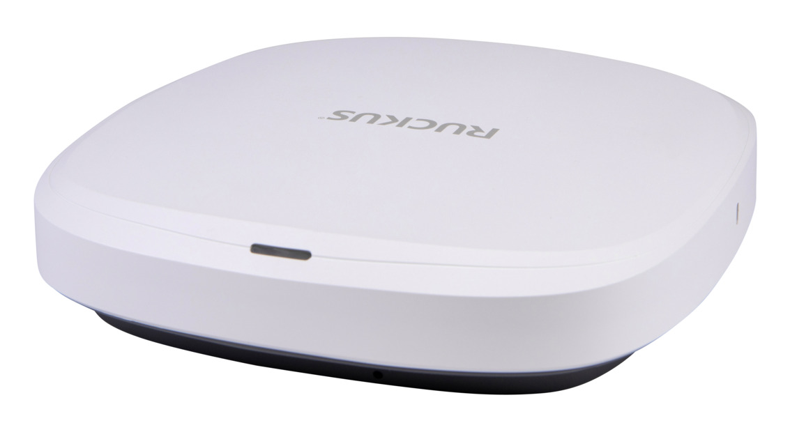 Thiết bị WiFi Indoor Ruckus R670_5 Thiết bị WiFi Indoor Ruckus R670