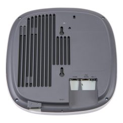 Thiết bị WiFi Indoor Ruckus R670
