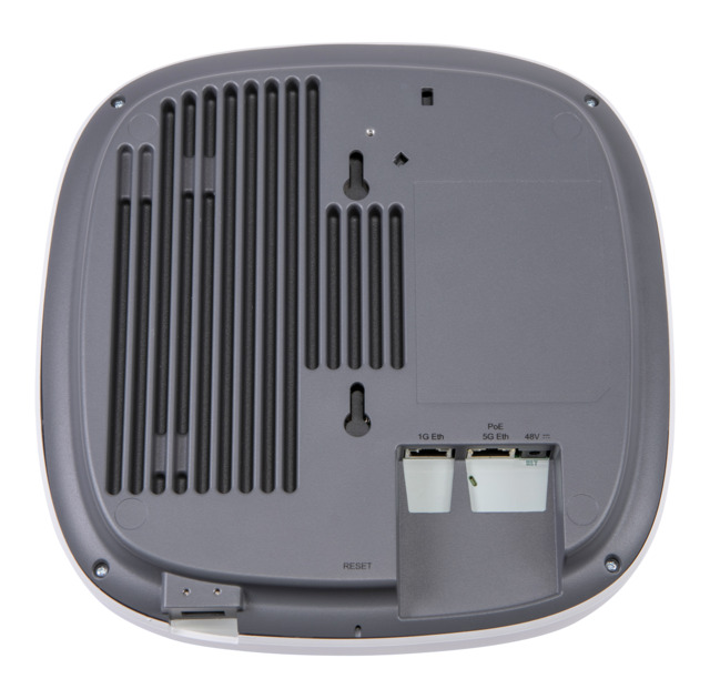 Thiết bị WiFi Indoor Ruckus R670_6 Thiết bị WiFi Indoor Ruckus R670