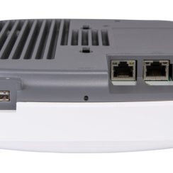 Thiết bị WiFi Indoor Ruckus R670