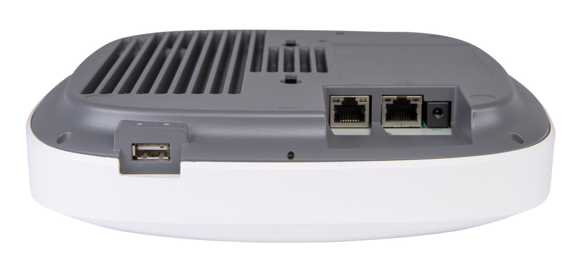 Thiết bị WiFi Indoor Ruckus R670_7 Thiết bị WiFi Indoor Ruckus R670