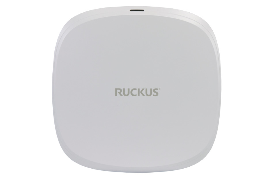Thiết bị WiFi Indoor Ruckus R770 Thiết bị WiFi Indoor Ruckus R770