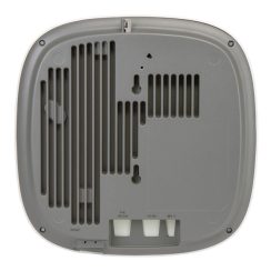 Thiết bị WiFi Indoor Ruckus R770