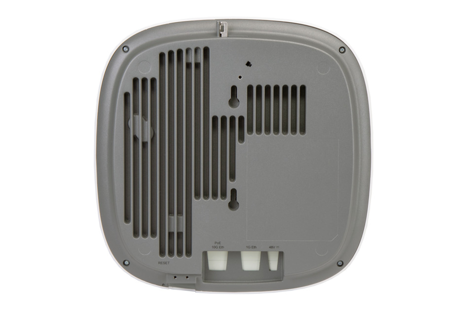 Thiết bị WiFi Indoor Ruckus R770_3 Thiết bị WiFi Indoor Ruckus R770