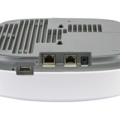 Thiết bị WiFi Indoor Ruckus R770