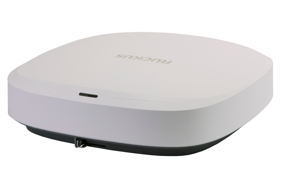 Thiết bị WiFi Indoor Ruckus R770_5 Thiết bị WiFi Indoor Ruckus R770