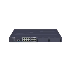 Thiết bị tường lửa Ruijie Z5100